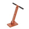CL10 Magnetic Manhole Cover Lifter