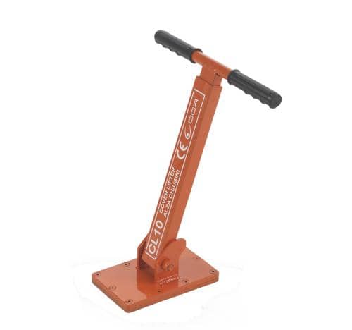 CL10 Magnetic Manhole Cover Lifter