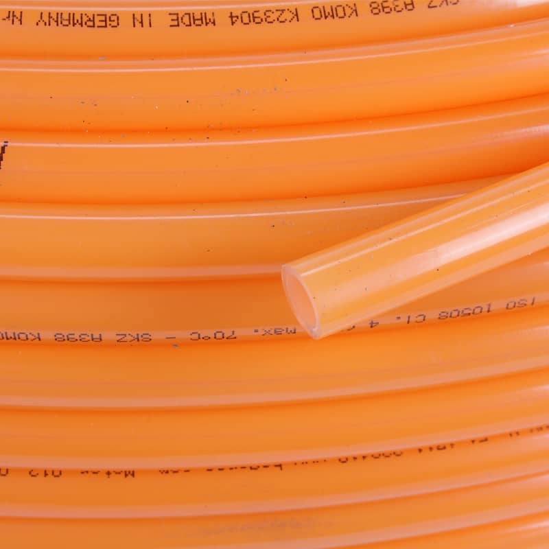 Maxi Coating Pump Delivery Hose (650 feet / 200 meters)