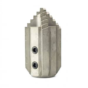 Picote Special Drill Head Cutter | Pipe Magic